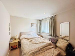 Photo 4- click for photo gallery